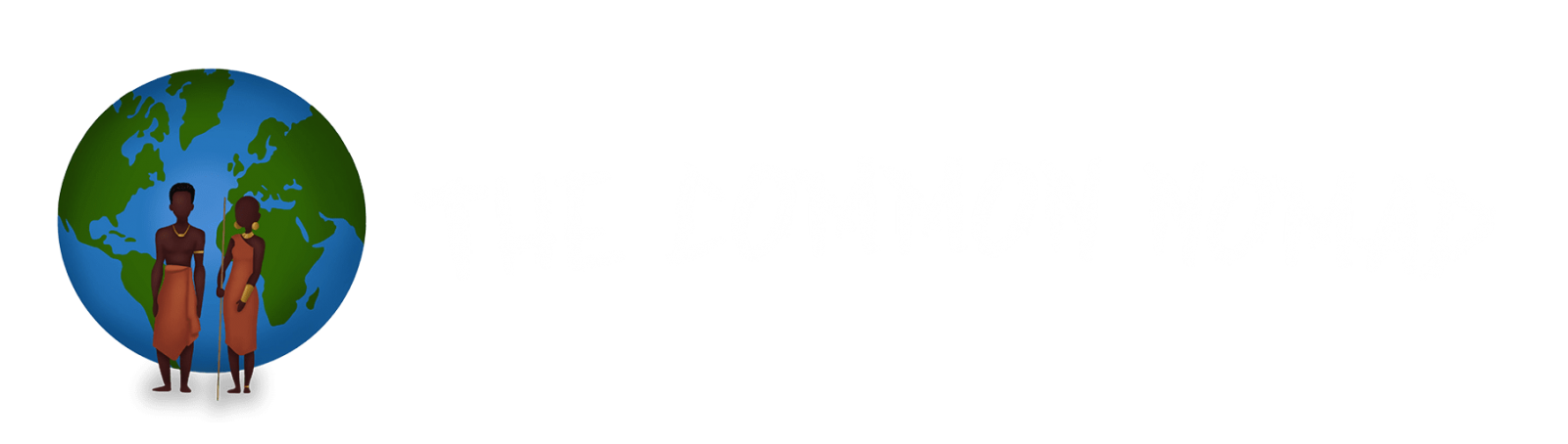 Common Nomad Logo
